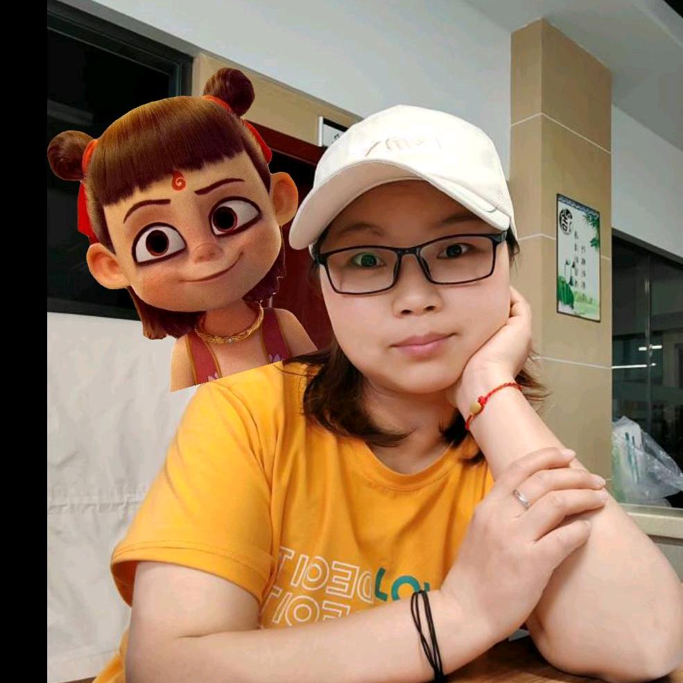 想摸猫的鱼