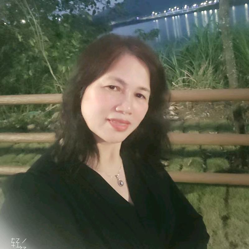 街友茶语