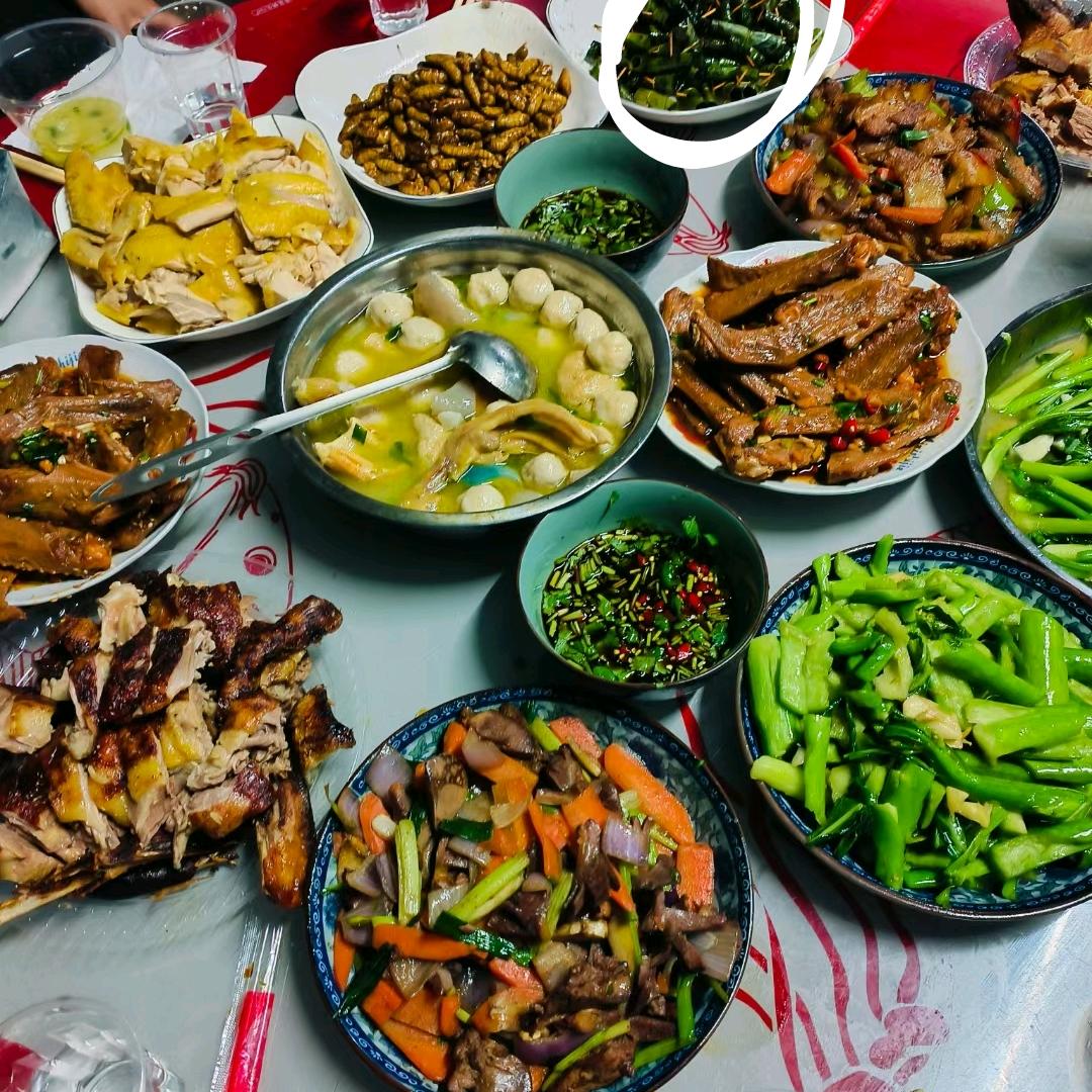 不管输赢必须有信心