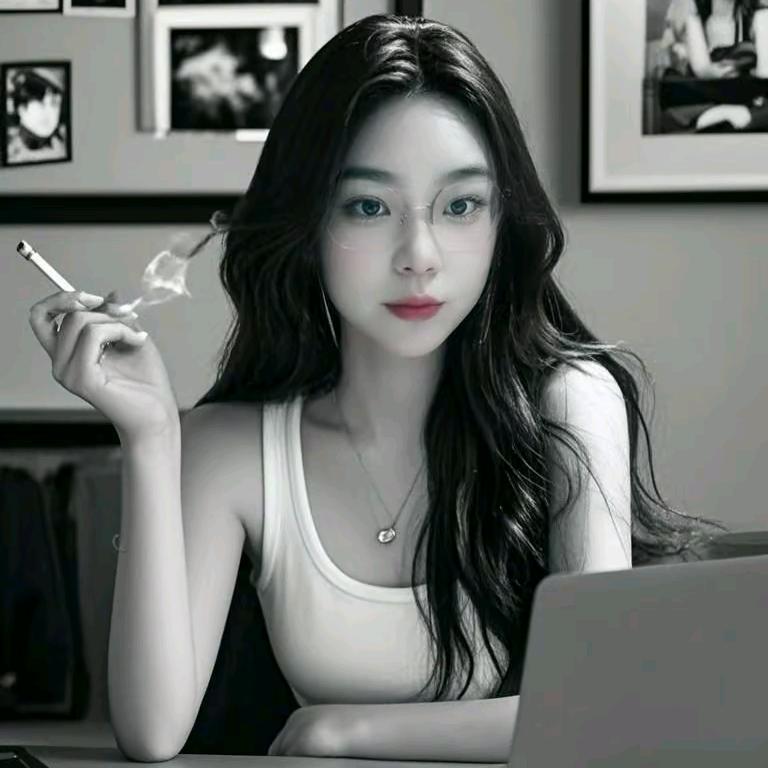 ❦遇见ÑÎ遇见幸福❤