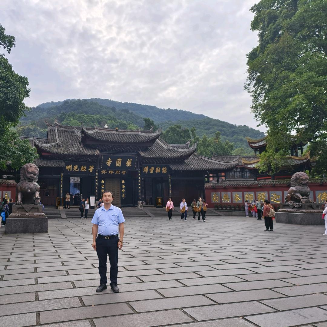 荣丰今古建筑工程987886