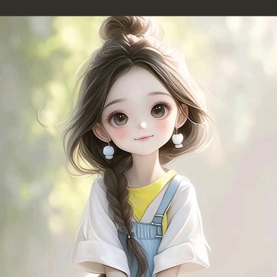 @💘万人迷💔: 💤: ᭄💕: ꧔