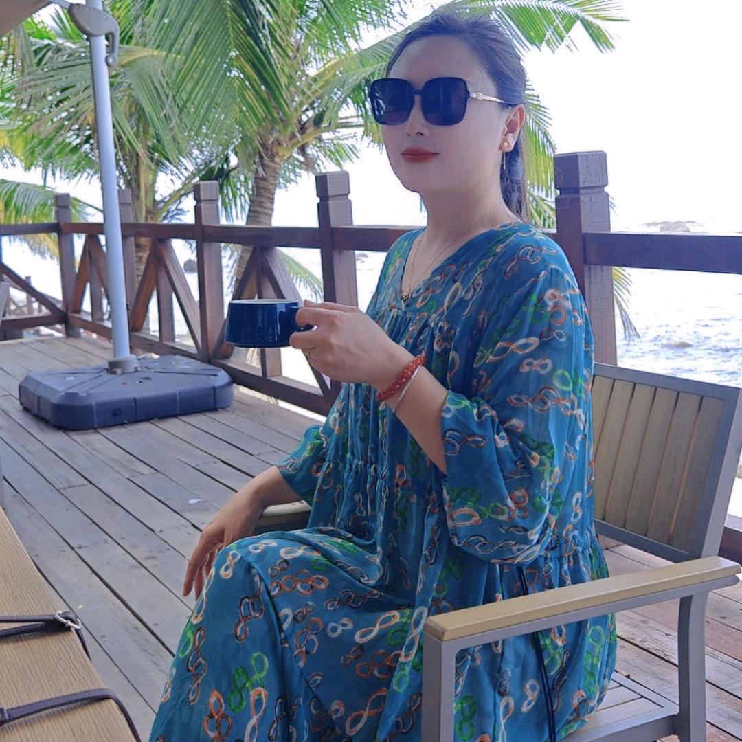 胖妹儿