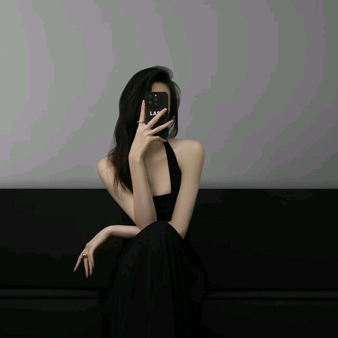 毛毛姐服饰