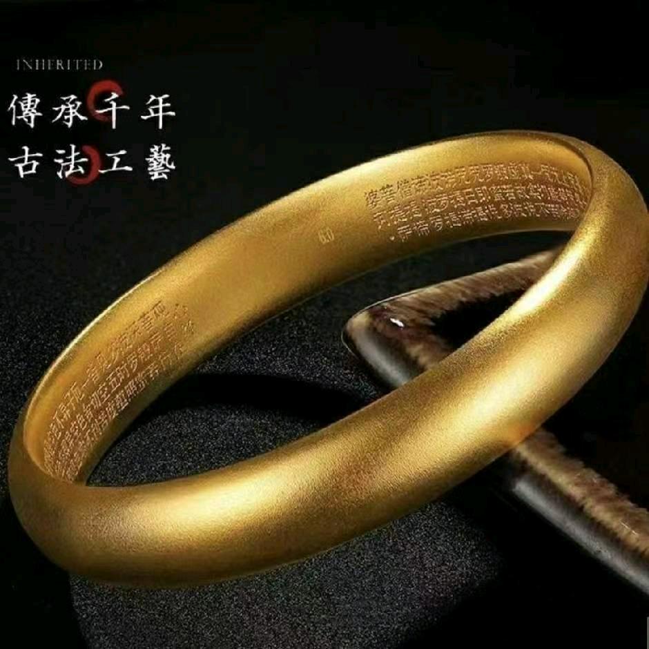 鑫伙伴沙金厂家