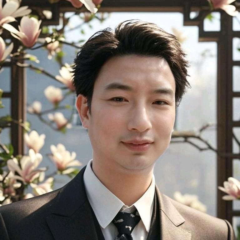 ღ᭄ꦿ꯭王刚꧔ꦿ℘ღ᭄ꦿ