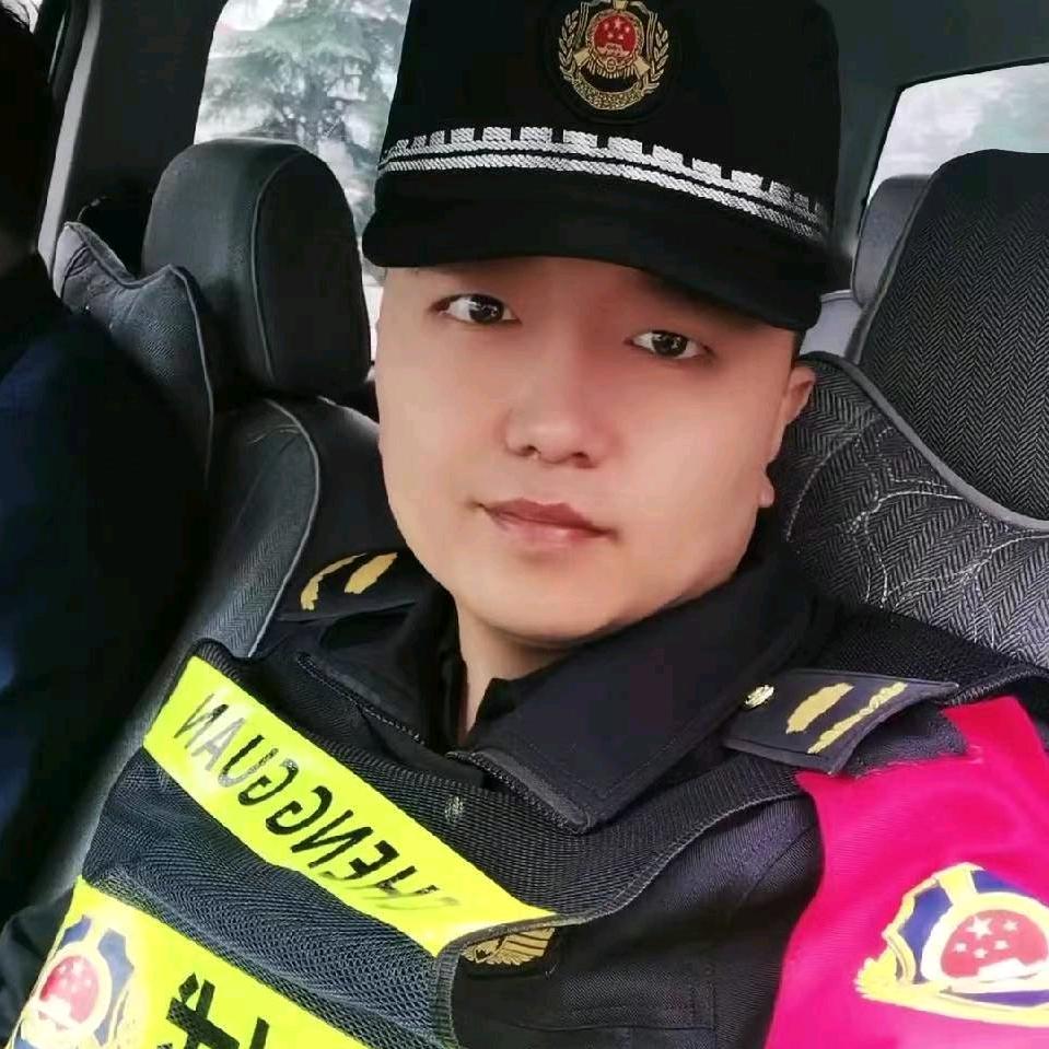 袁鹏飞