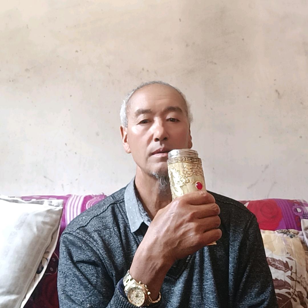 羊哥