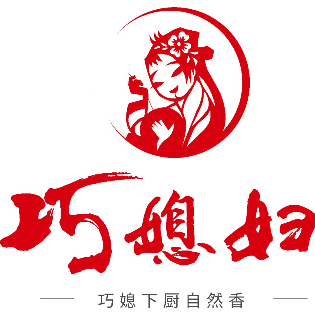 佳乐家巧媳妇品牌推荐官