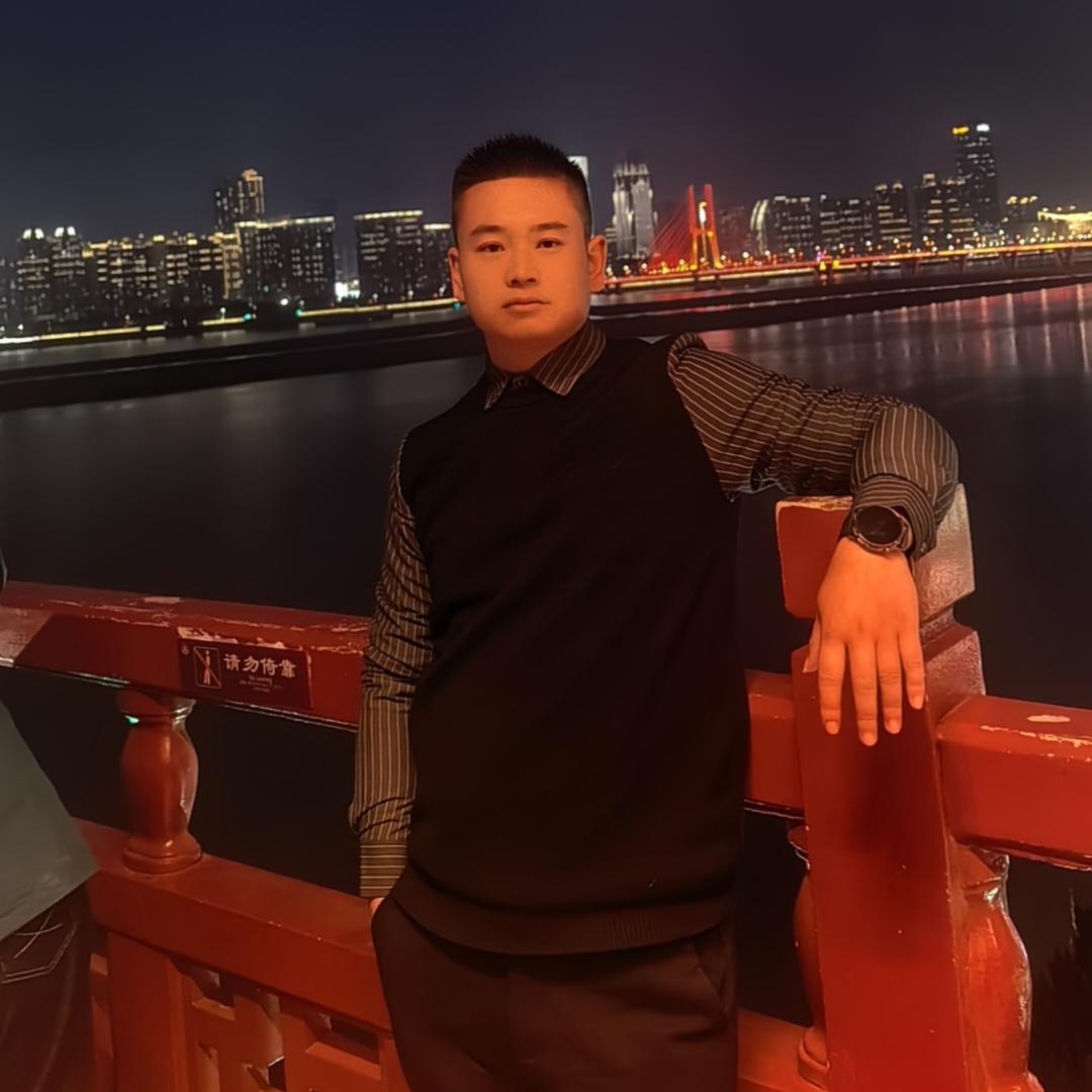 恐龙展 军工展 灯光秀亮化工程