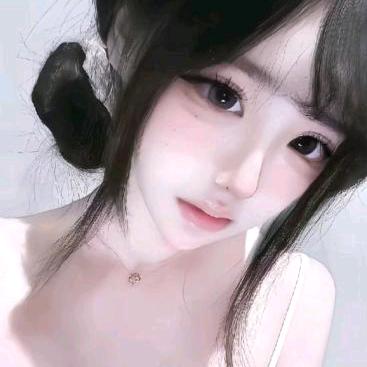 @恋旧.