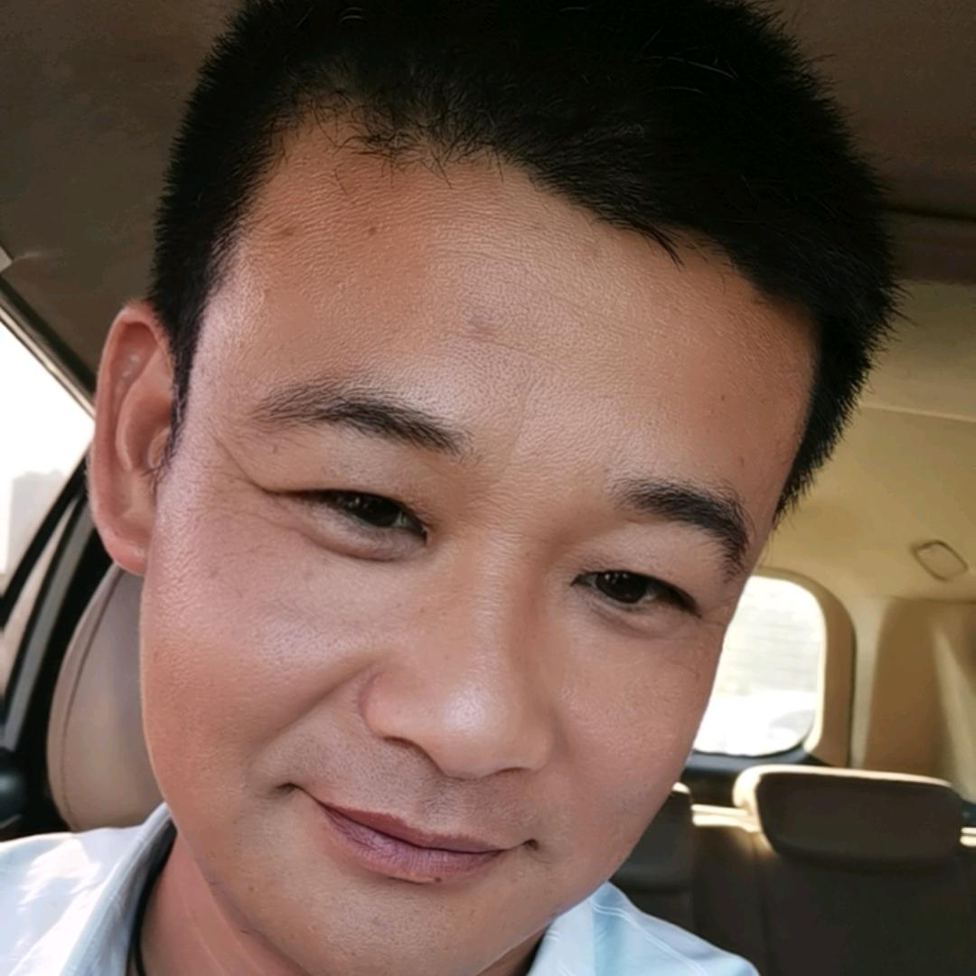 梦想起航3228