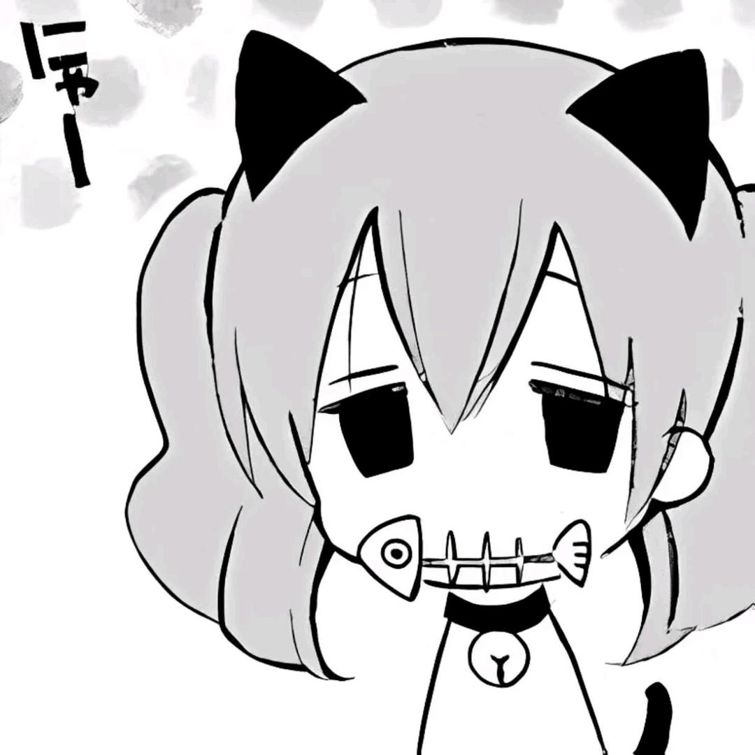 唯