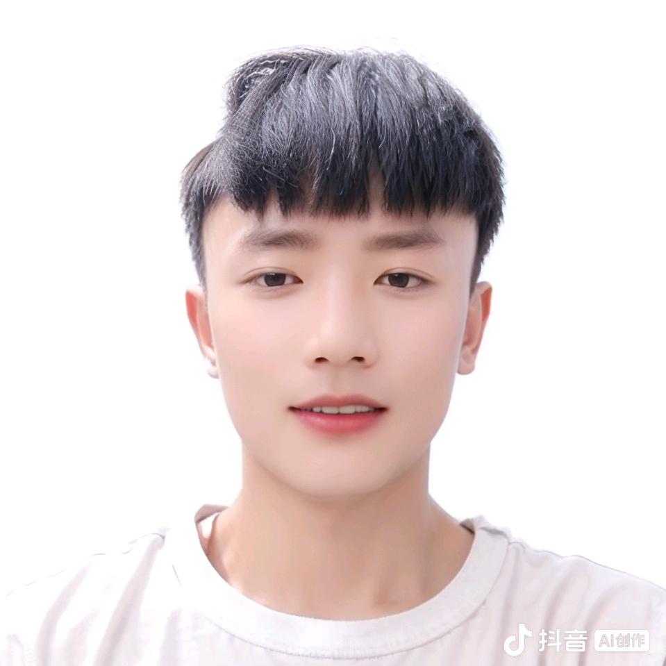 ༒嘎松༒♥5♥2♥0🐎