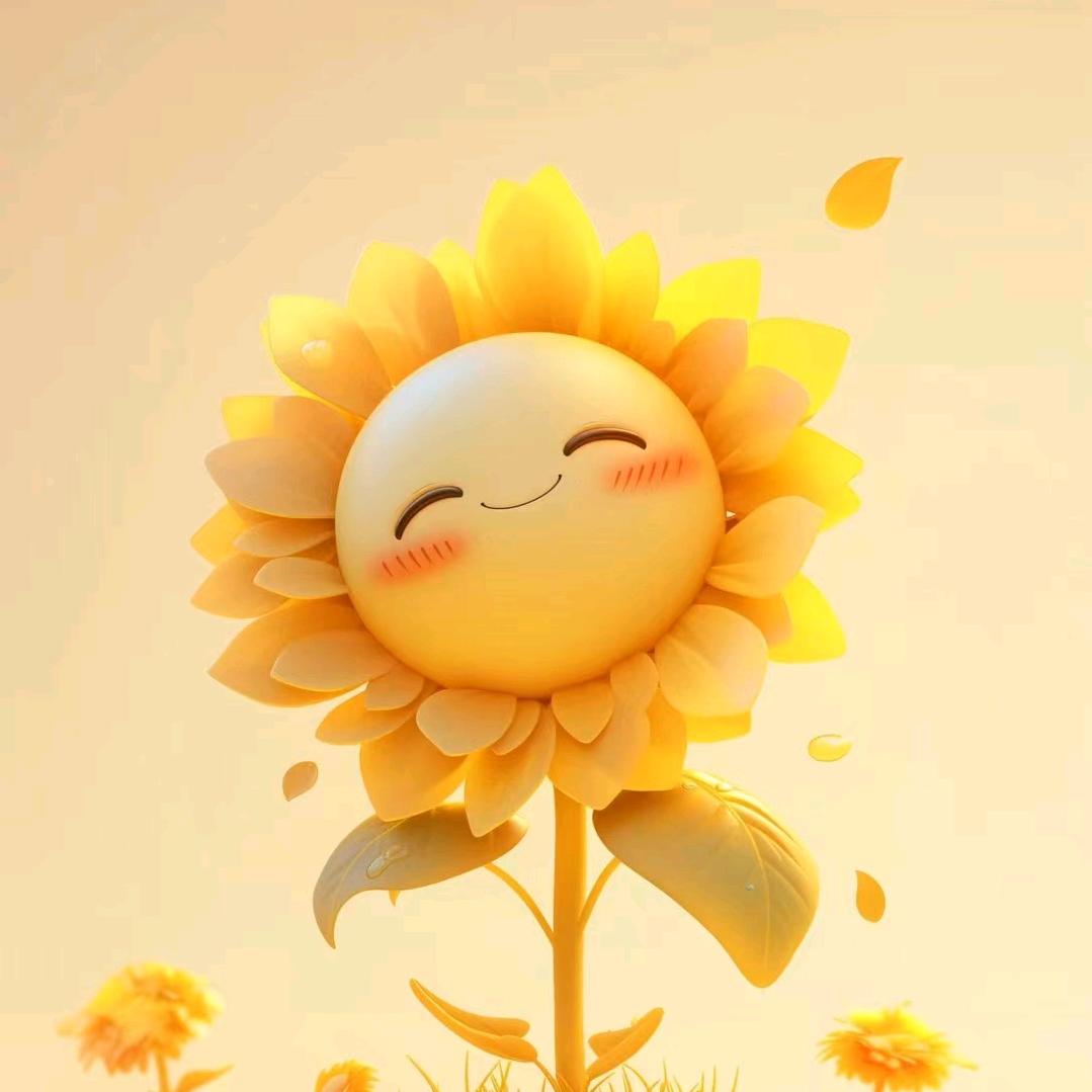 娜娜❤️（储善香烛）