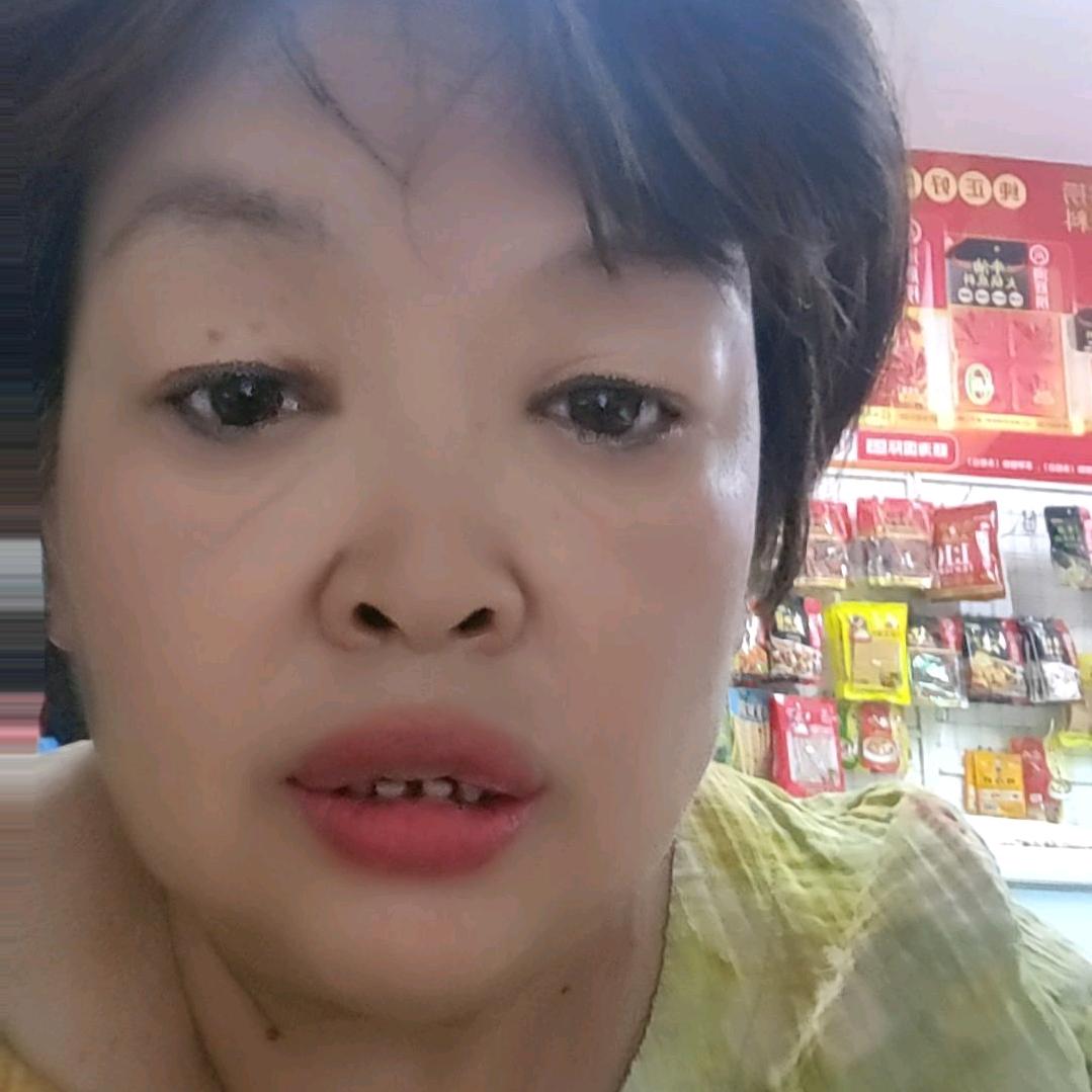 用户2149532975186