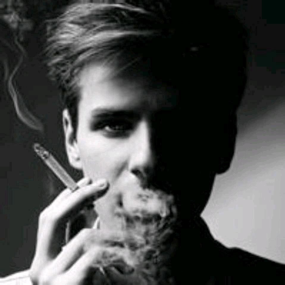 💛⁹假不正经⁹²³⁷