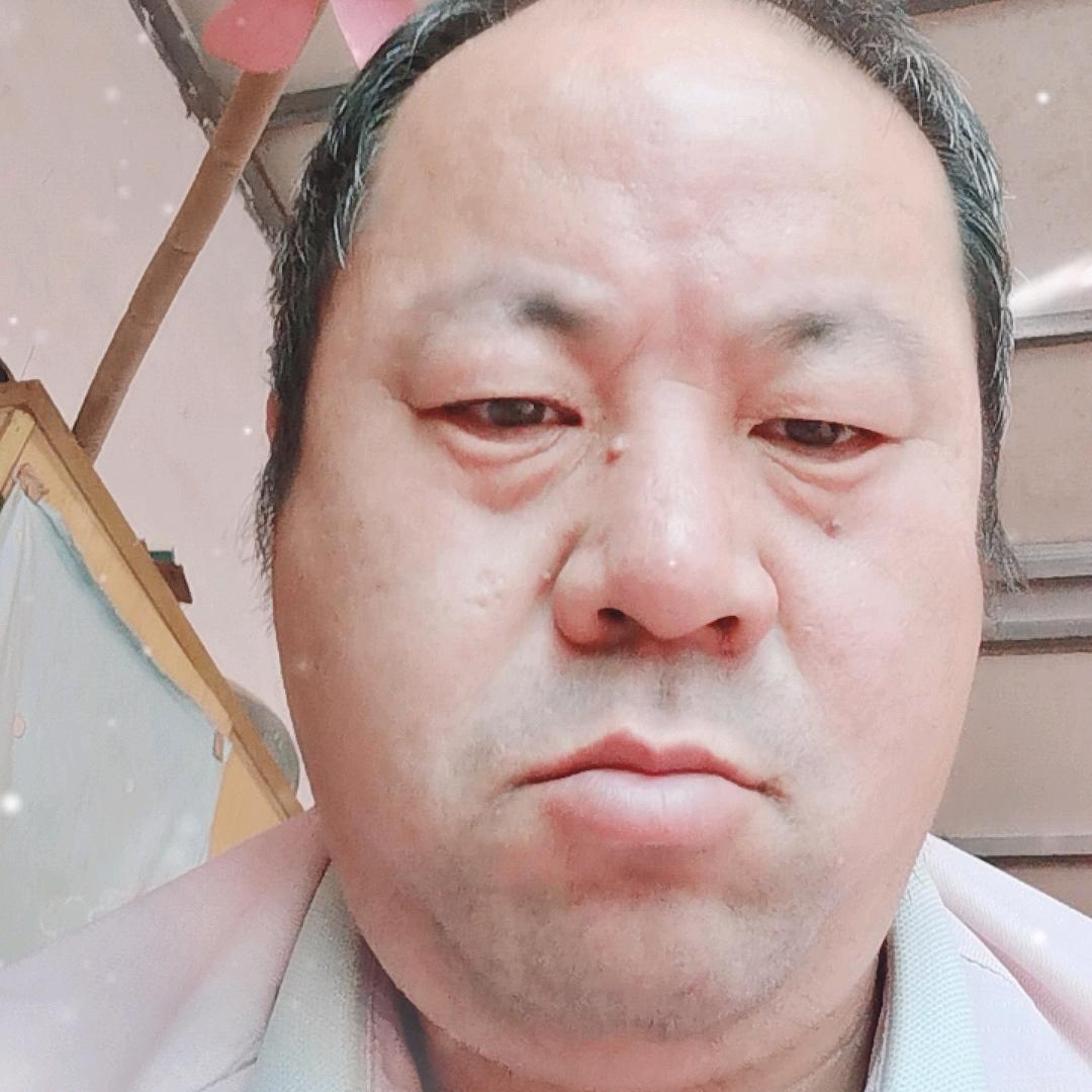 换你星河