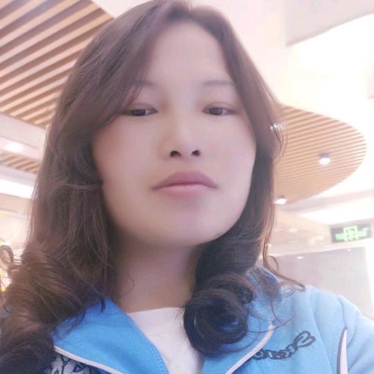 美1号橱窗🚕🚕欢迎进入橱窗