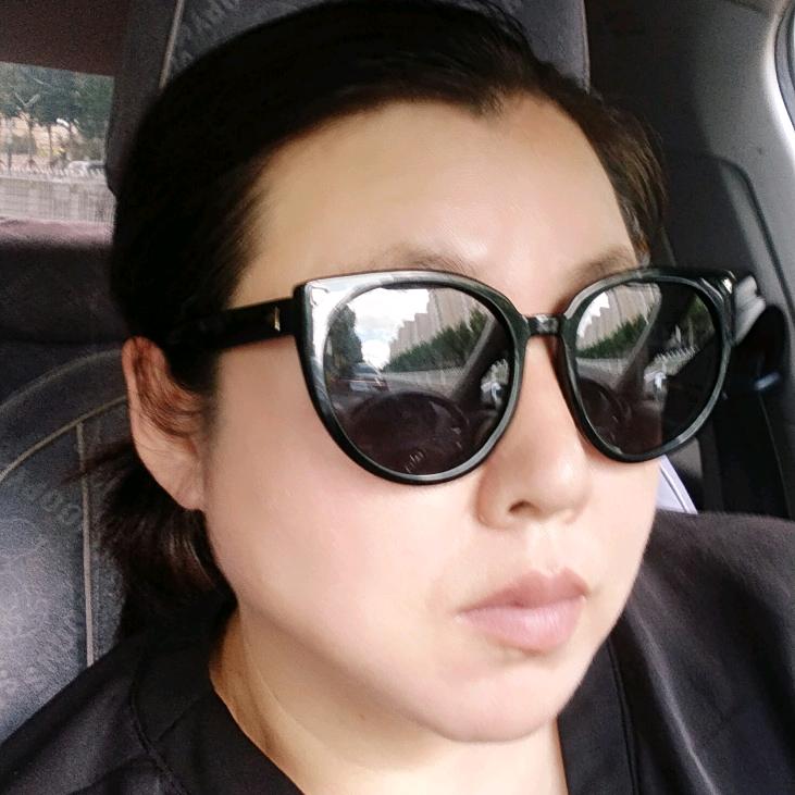 东职驾校招生 承接一对一辅导