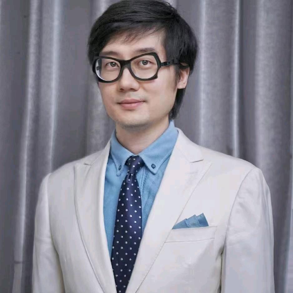 张老师助你求职