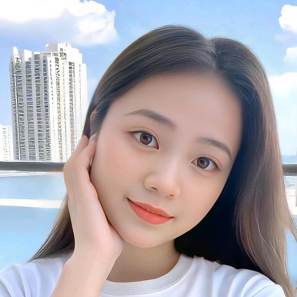 花花吖