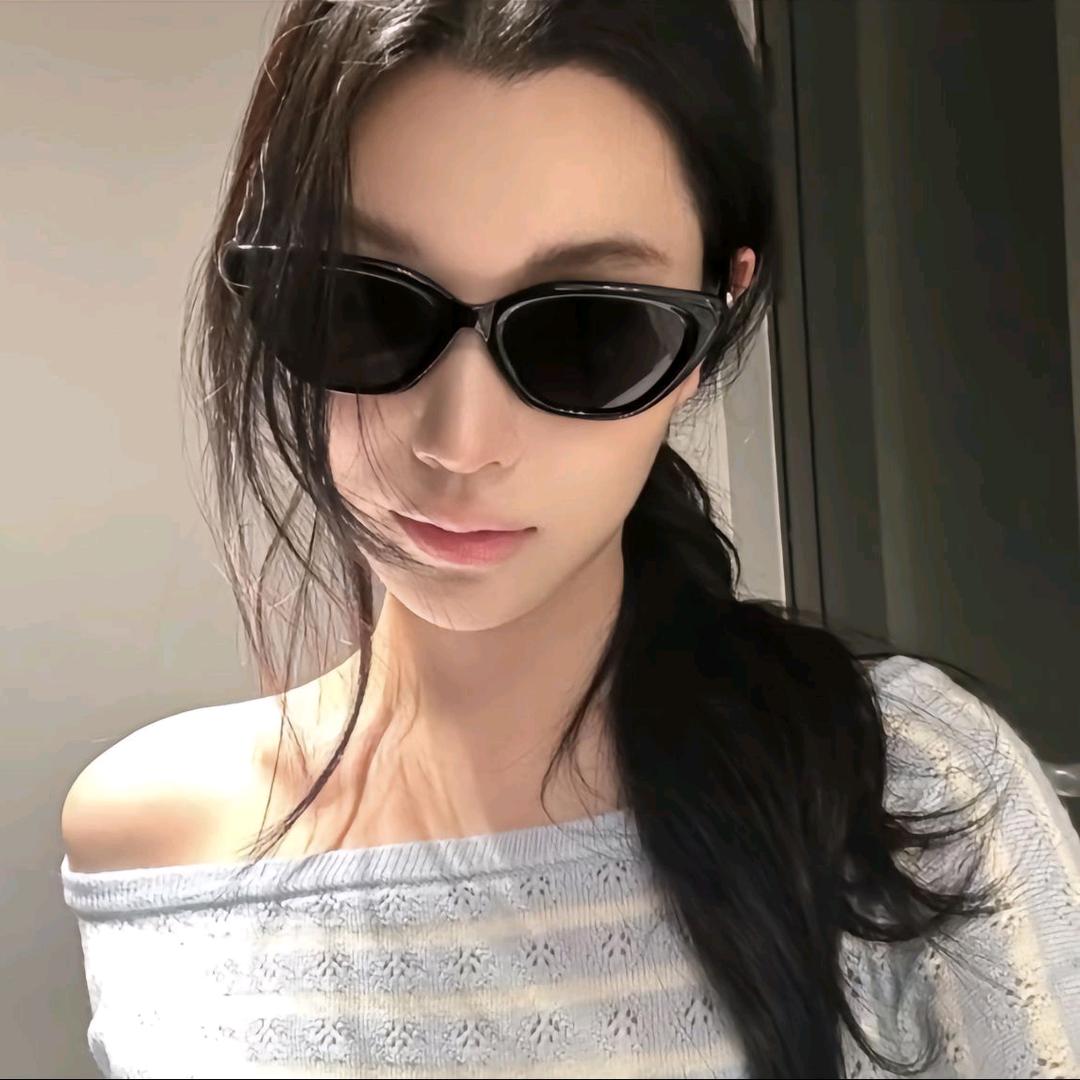 许 光 汉