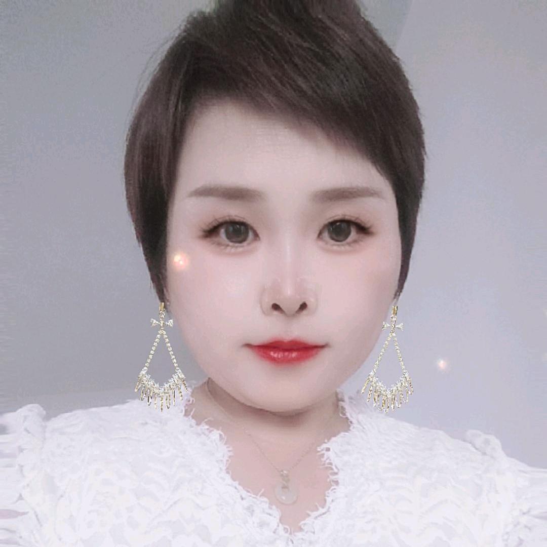 小匀老师