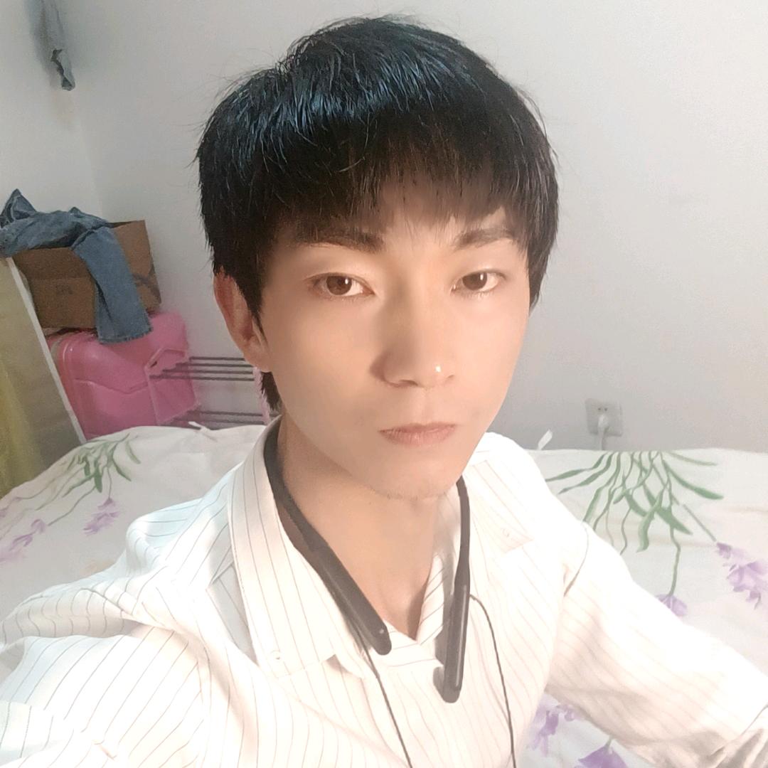 狂吃不胖👨‍👩‍👧‍👦