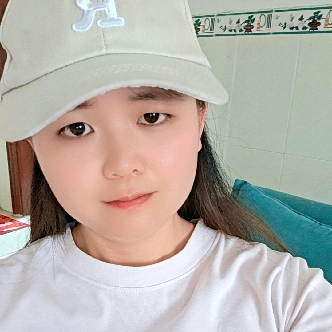 笑笑吖