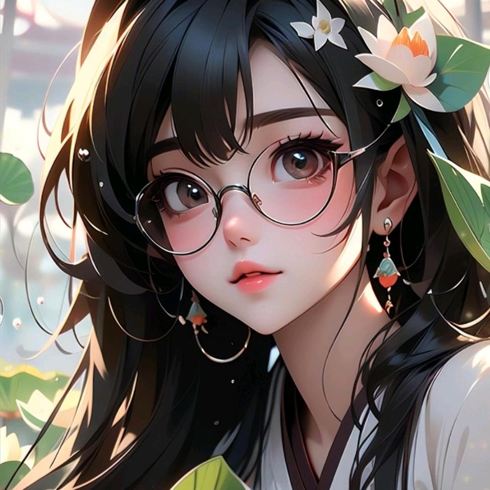 月亮🌙月亮