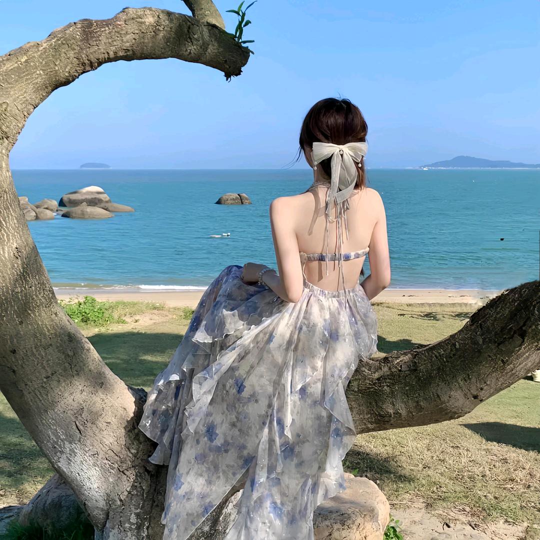 夕雅的小铺