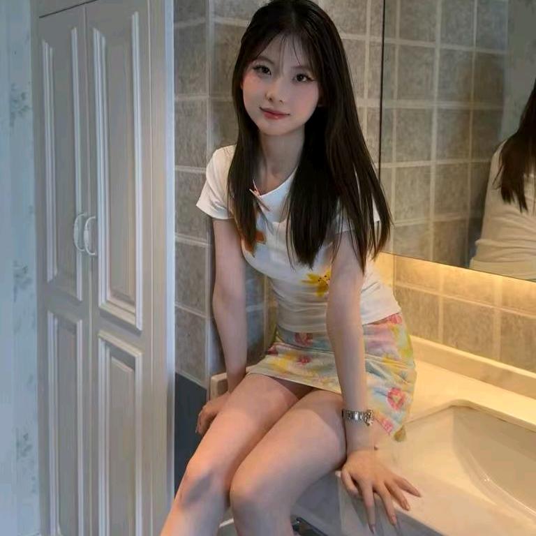 小菜