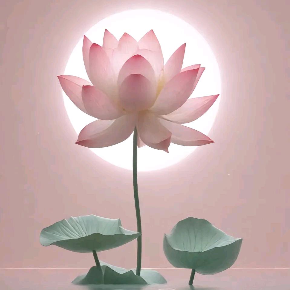 善🌸缘🌸堂🌸小号