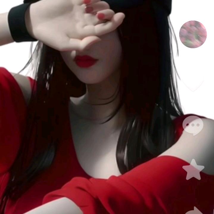 修心养身