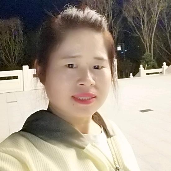 ζ成全了舍得