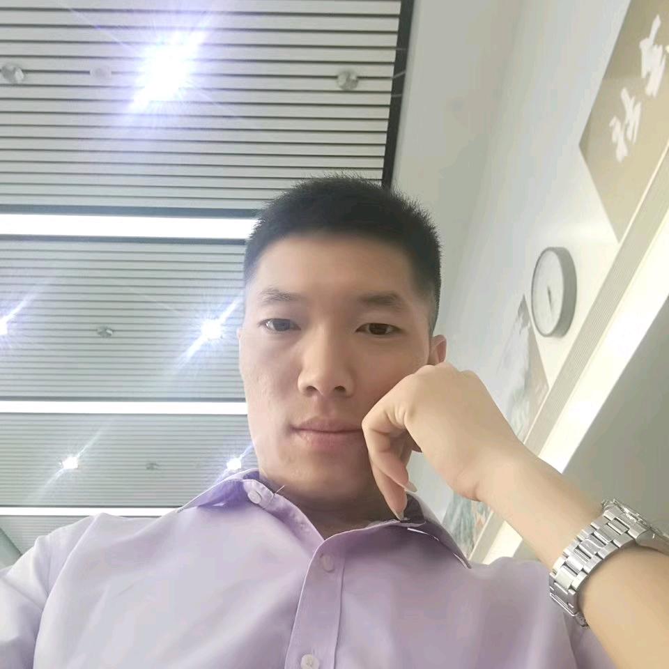 摔不坏的钢筋锅