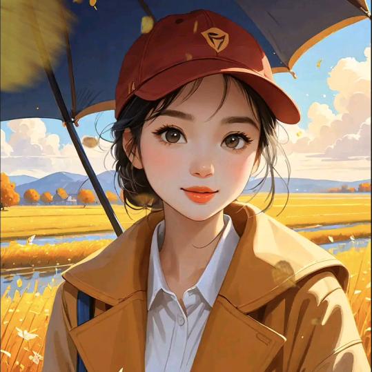 ⁽⁽ଘ( 陈蒙厚爱)ଓ🦋