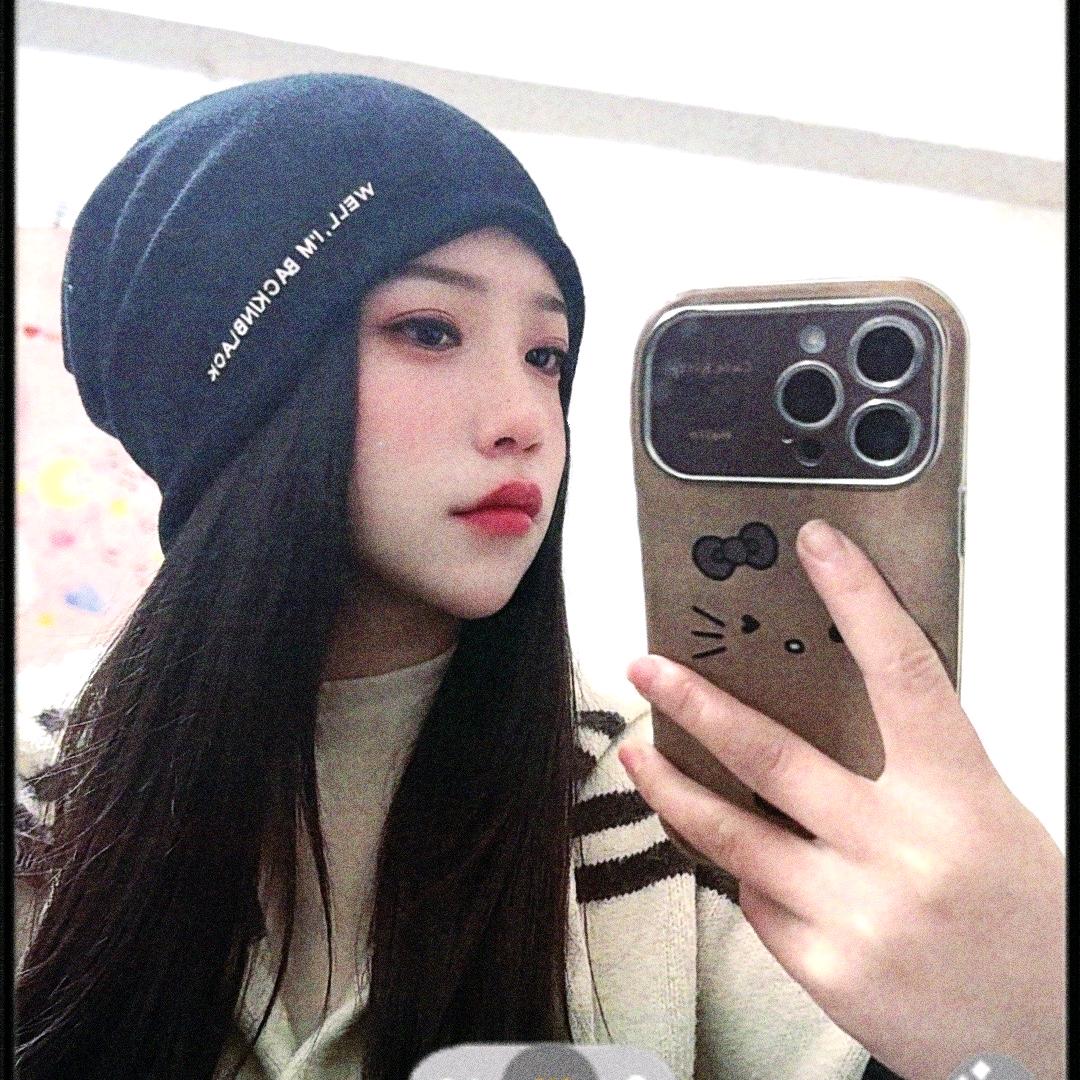 小傲娇