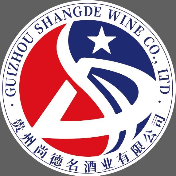 茅台镇益部烧坊源头厂家