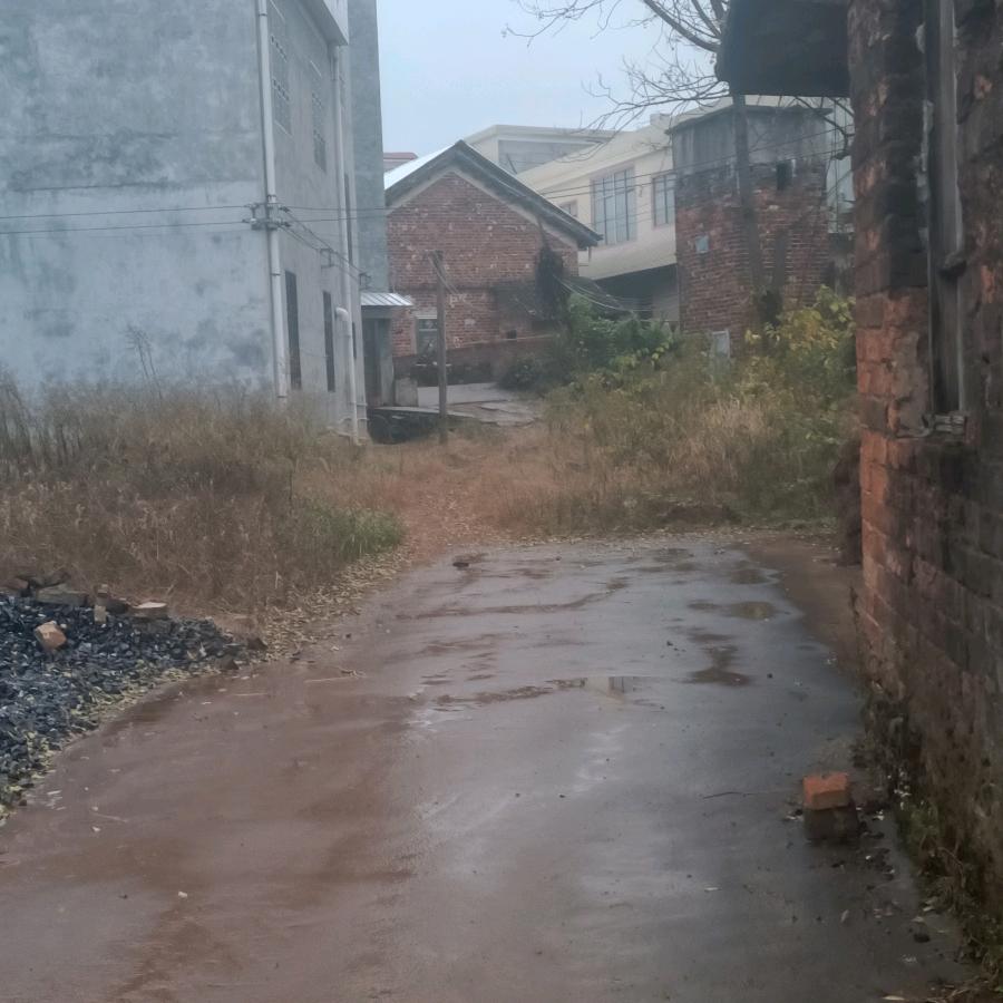 往后余生，好好爱自己