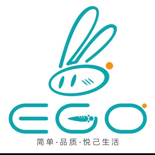 愉悦每一碗