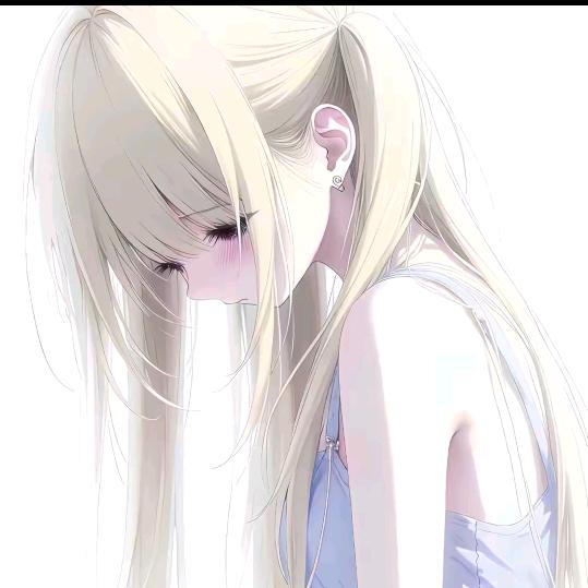 11 ᅟ