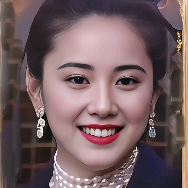 珞恩佳慧