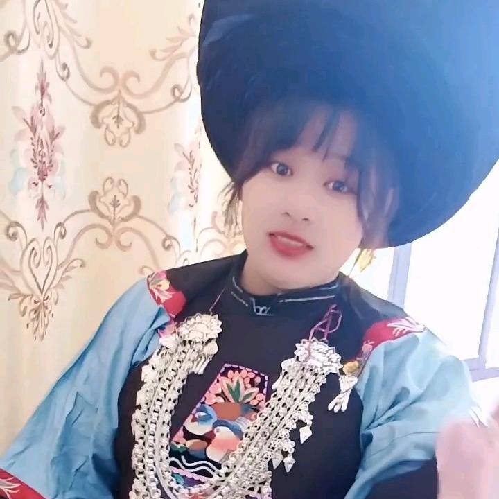 我姓韋🥀᭄ 却不是 ꦿ💔你唯一