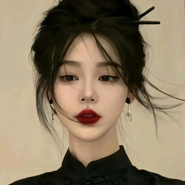 28号女师傅（私）