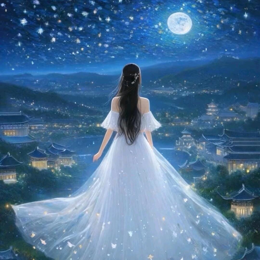 独行的棕鹿ට˓˳̮ට