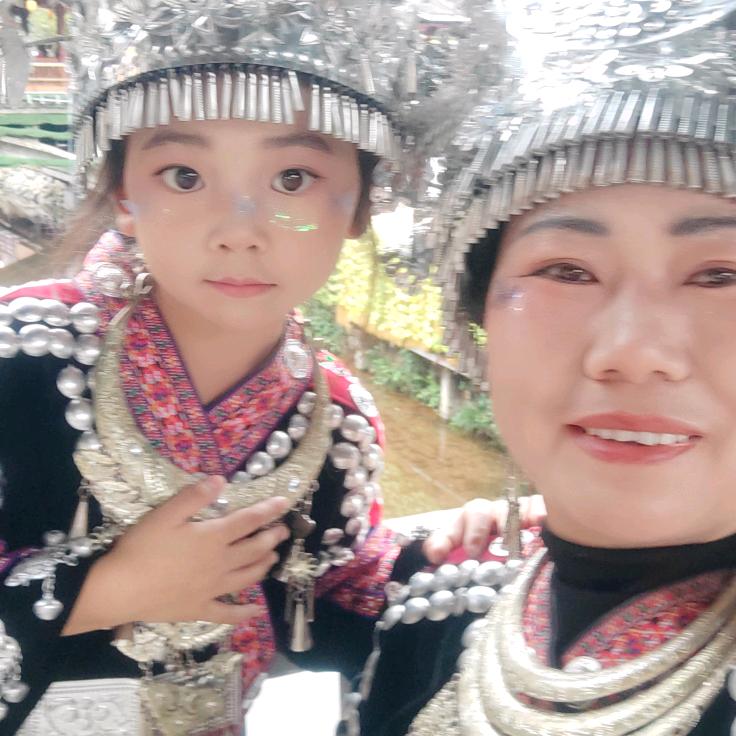 小财神$
