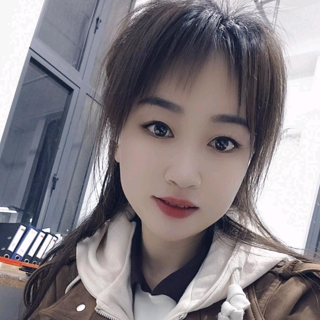小周吖