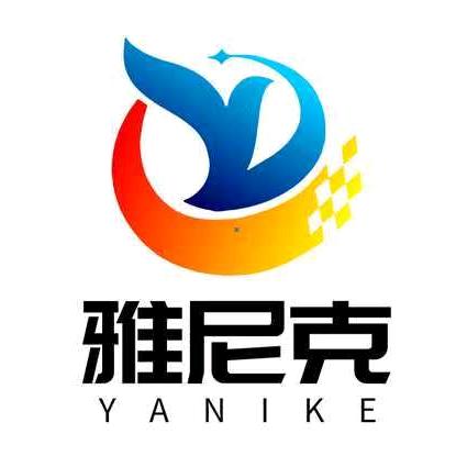 雅尼克氟碳漆厂家